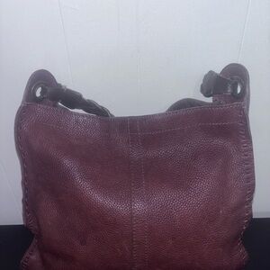 Lucky Brand Shoulder Bag